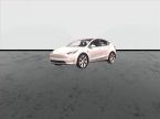 Tesla Model Y - fotka číslo 10