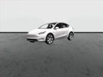 Tesla Model Y - fotka číslo 11
