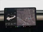 Tesla Model Y - fotka číslo 11