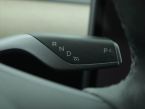 Tesla Model Y - fotka číslo 12