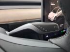 Tesla Model Y - fotka číslo 12
