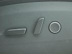 Tesla Model Y - fotka číslo 18