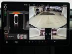 Tesla Model Y - fotka číslo 20
