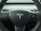Tesla Model Y - fotka číslo 21