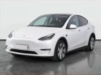 Tesla Model Y - fotka číslo 1