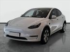 Tesla Model Y - fotka číslo 1