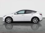 Tesla Model Y - fotka číslo 2