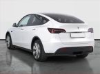 Tesla Model Y - fotka číslo 3