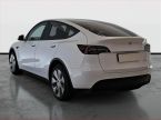 Tesla Model Y - fotka číslo 3