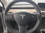Tesla Model Y - fotka číslo 25