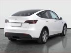 Tesla Model Y - fotka číslo 4