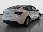 Tesla Model Y - fotka číslo 4