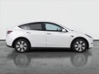 Tesla Model Y - fotka číslo 5