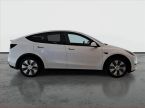 Tesla Model Y - fotka číslo 5