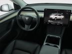 Tesla Model Y - fotka číslo 6