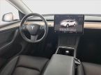 Tesla Model Y - fotka číslo 6