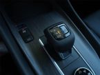 Nissan Qashqai - fotka číslo 12