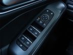 Nissan Qashqai - fotka číslo 16