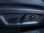 Nissan Qashqai - fotka číslo 21