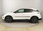 Nissan Qashqai - fotka číslo 2