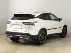 Nissan Qashqai - fotka číslo 4