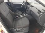 Škoda Octavia - fotka číslo 8