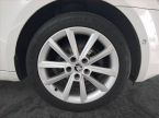 Škoda Octavia - fotka číslo 14