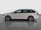 Škoda Octavia - fotka číslo 2