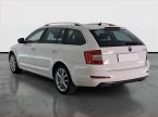 Škoda Octavia - fotka číslo 3
