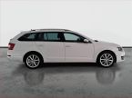 Škoda Octavia - fotka číslo 5