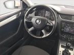 Škoda Octavia - fotka číslo 6