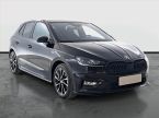 Škoda Fabia - fotka číslo 0