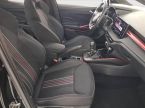Škoda Fabia - fotka číslo 8