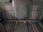 Škoda Fabia - fotka číslo 9