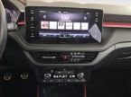 Škoda Fabia - fotka číslo 11