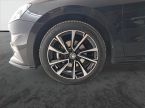 Škoda Fabia - fotka číslo 14