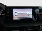 Škoda Fabia - fotka číslo 17