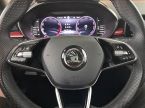 Škoda Fabia - fotka číslo 18