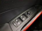 Škoda Fabia - fotka číslo 20