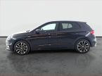 Škoda Fabia - fotka číslo 2