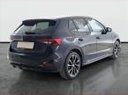 Škoda Fabia - fotka číslo 4