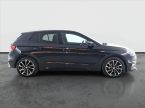 Škoda Fabia - fotka číslo 5