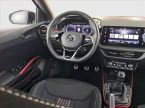 Škoda Fabia - fotka číslo 6