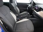 Škoda Scala - fotka číslo 6