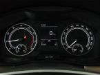 Škoda Scala - fotka číslo 8