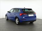Škoda Scala - fotka číslo 3
