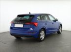 Škoda Scala - fotka číslo 4