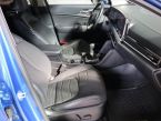 Kia Sportage - fotka číslo 8