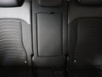Kia Sportage - fotka číslo 9