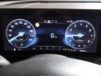 Kia Sportage - fotka číslo 10